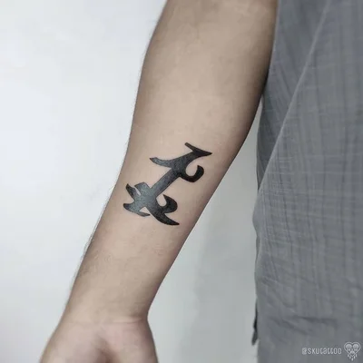 Cristhian Gonzalez tattoo 046