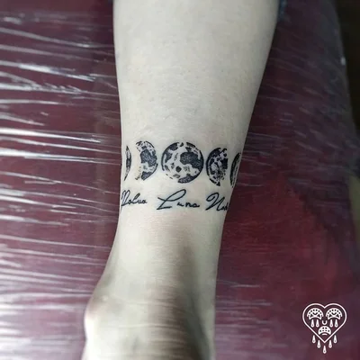 Cristhian Gonzalez tattoo 047