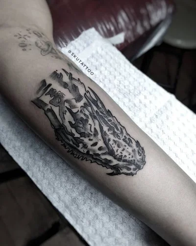 Cristhian Gonzalez tattoo 049