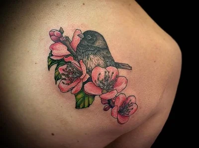 Skyler Jafferis tattoo 008