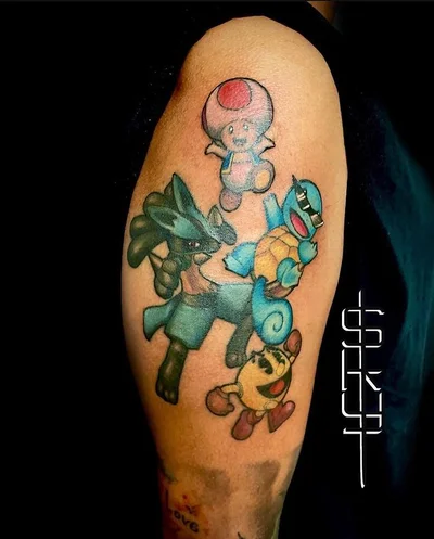 Skyler Jafferis tattoo 009