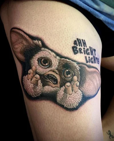 Skyler Jafferis tattoo 011