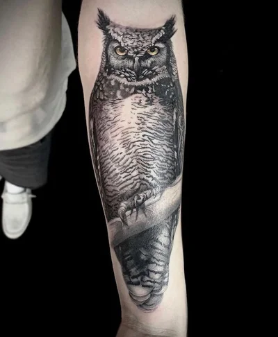 Skyler Jafferis tattoo 014