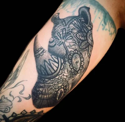 Skyler Jafferis tattoo 016