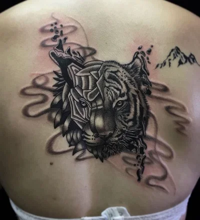 Skyler Jafferis tattoo 017