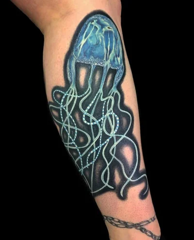 Skyler Jafferis tattoo 018