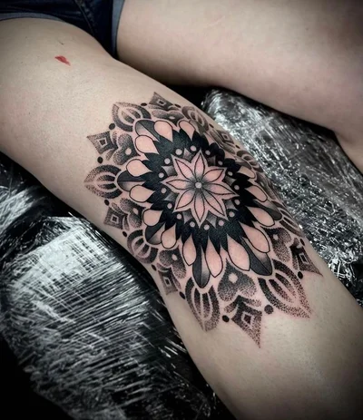 Skyler Jafferis tattoo 020