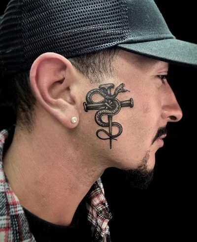 Skyler Jafferis tattoo 022