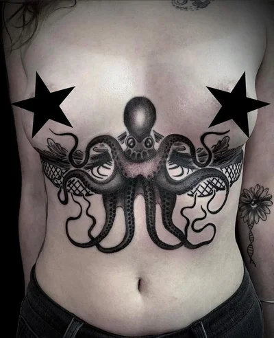 Skyler Jafferis tattoo 023
