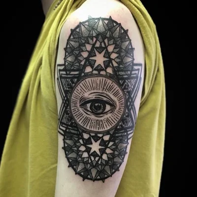 Skyler Jafferis tattoo 024