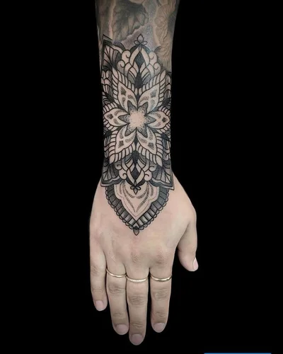 Skyler Jafferis tattoo 025