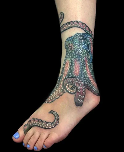 Skyler Jafferis tattoo 026