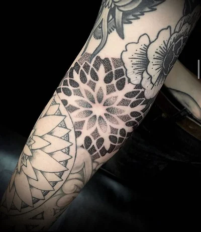 Skyler Jafferis tattoo 027