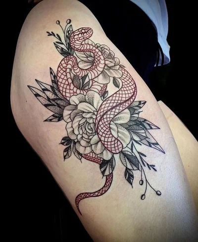 Skyler Jafferis tattoo 029