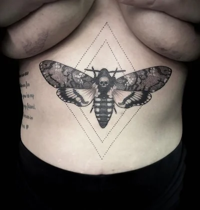 Skyler Jafferis tattoo 030