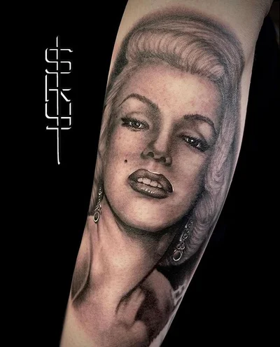 Skyler Jafferis tattoo 031