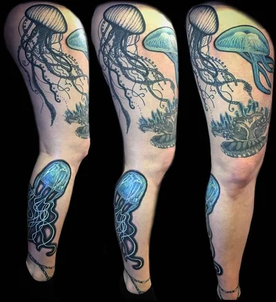 Skyler Jafferis tattoo 032