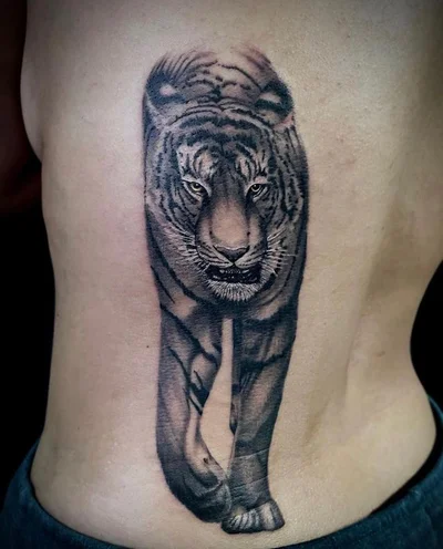 Skyler Jafferis tattoo 033