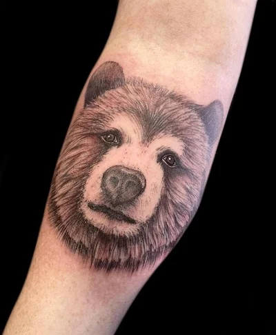 Skyler Jafferis tattoo 042