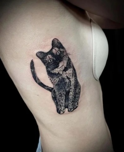 Skyler Jafferis tattoo 044