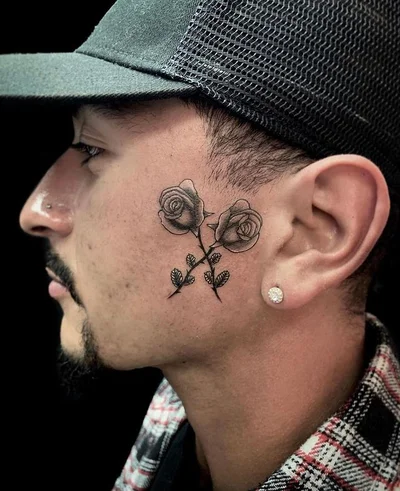 Skyler Jafferis tattoo 046