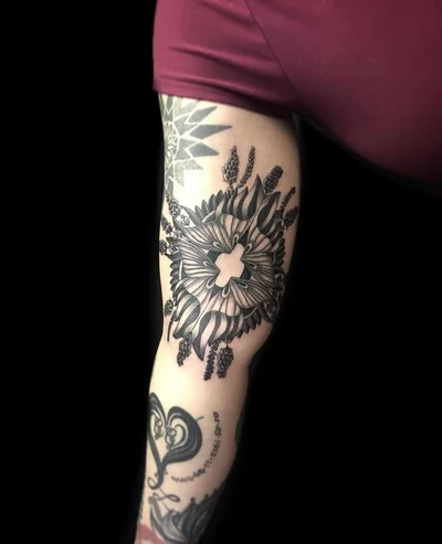 Skyler Jafferis tattoo 048