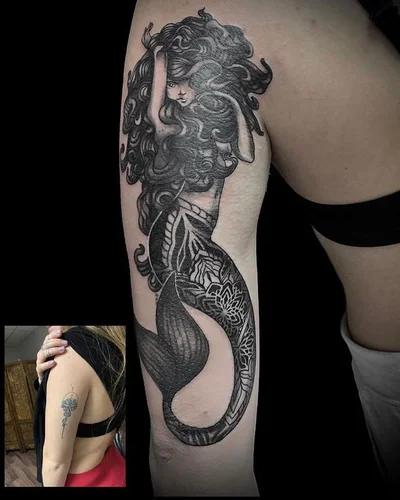 Skyler Jafferis tattoo 049