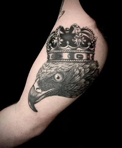 Skyler Jafferis tattoo 050