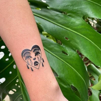 Skye Ink Tattoo tattoo 008