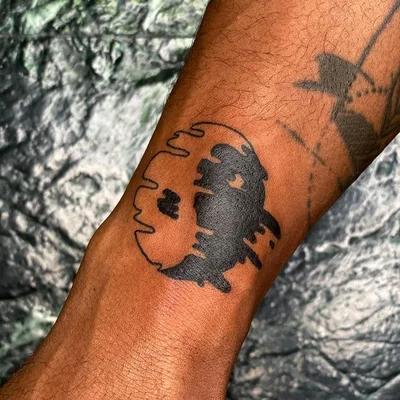 Skye Ink Tattoo tattoo 009