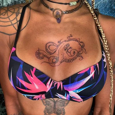 Skye Ink Tattoo tattoo 012