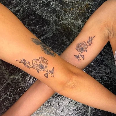 Skye Ink Tattoo tattoo 014
