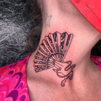 Skye Ink Tattoo tattoo 015