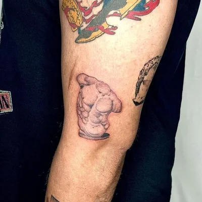 Skye Ink Tattoo tattoo 016