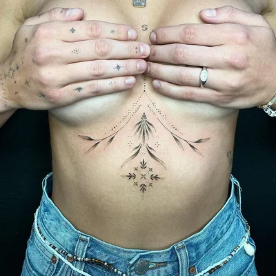 Skye Ink Tattoo tattoo 017