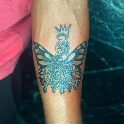 Skye Ink Tattoo tattoo 019
