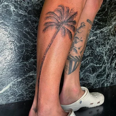 Skye Ink Tattoo tattoo 021