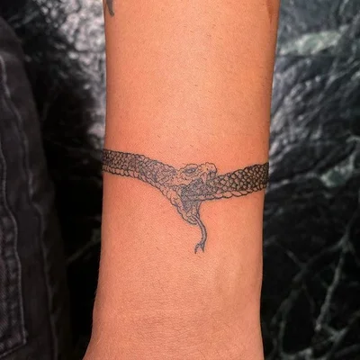 Skye Ink Tattoo tattoo 022