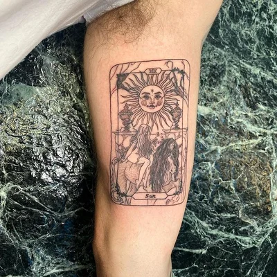 Skye Ink Tattoo tattoo 023