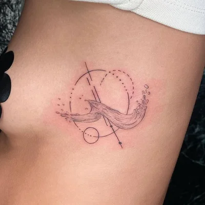 Skye Ink Tattoo tattoo 024