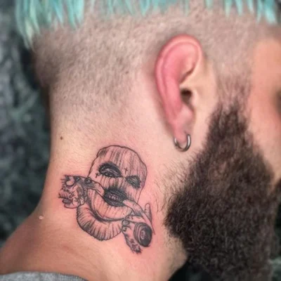 Skye Ink Tattoo tattoo 026