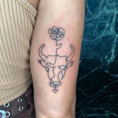 Skye Ink Tattoo tattoo 029