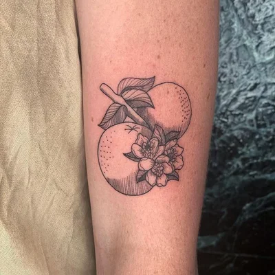 Skye Ink Tattoo tattoo 030