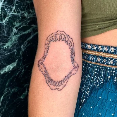 Skye Ink Tattoo tattoo 031
