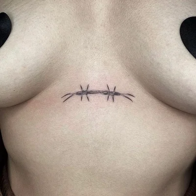 Skye Ink Tattoo tattoo 032