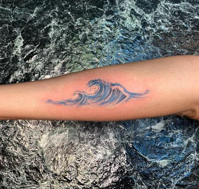 Skye Ink Tattoo tattoo 033