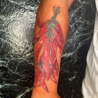 Skye Ink Tattoo tattoo 035