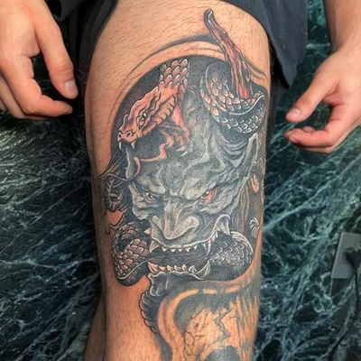 Skye Ink Tattoo tattoo 036