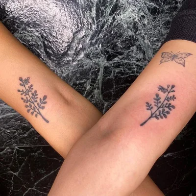 Skye Ink Tattoo tattoo 037