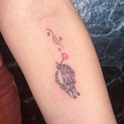 Skye Ink Tattoo tattoo 038